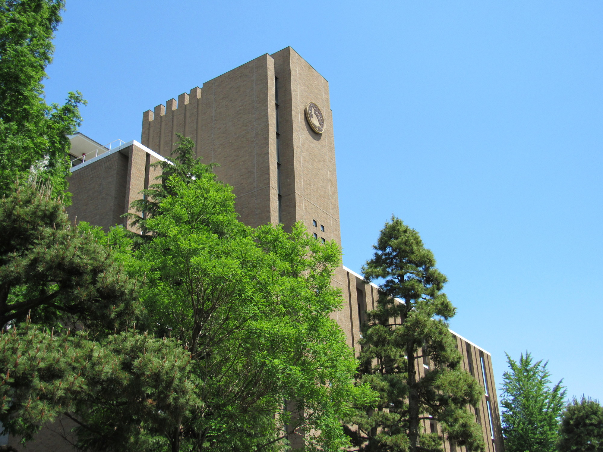 東北大学がポストドクター等の待遇改善、給与を22.7％アップへ - 大学ジャーナルオンライン