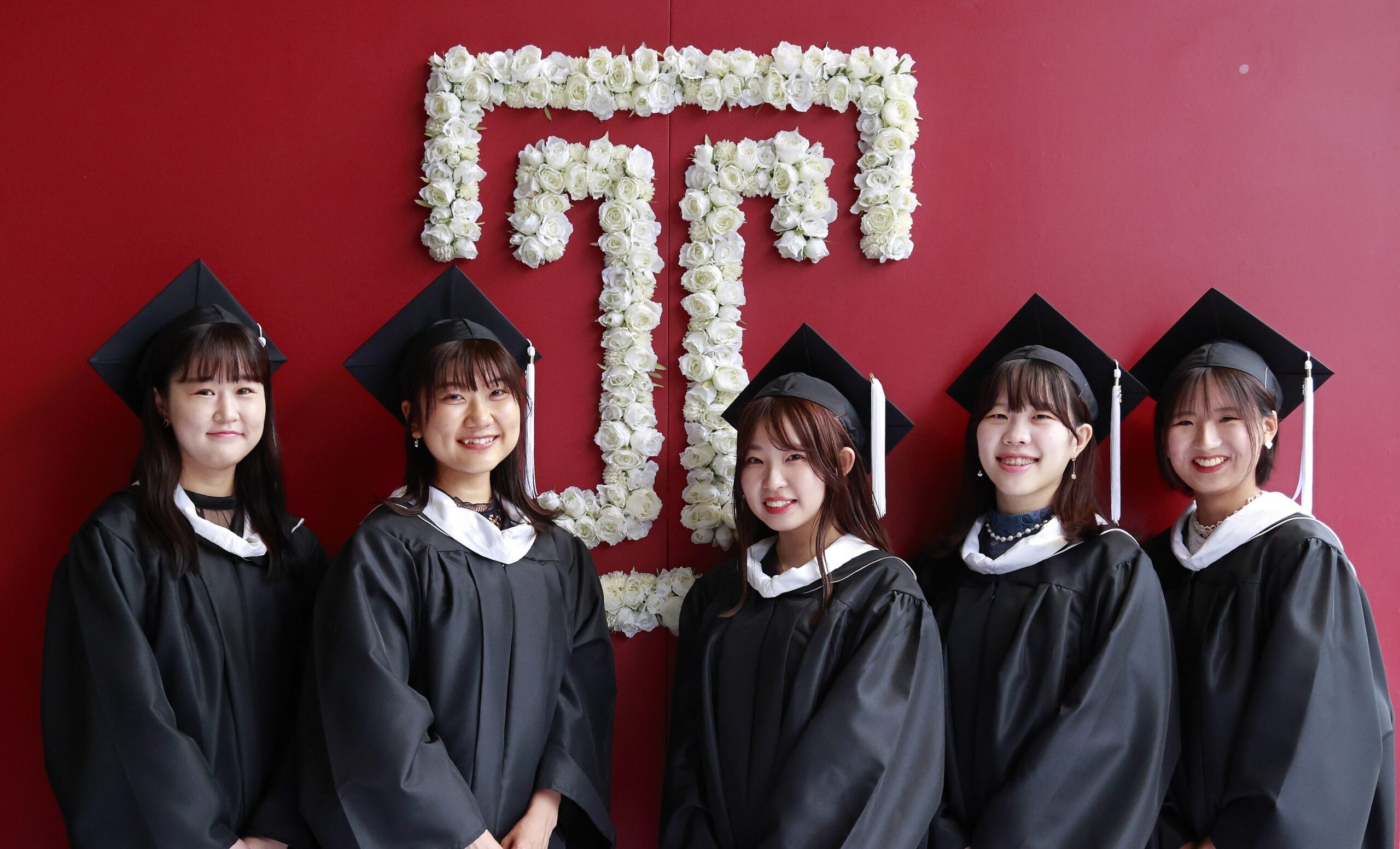 showa-women-s-university-double-degree-program-2-students-graduated