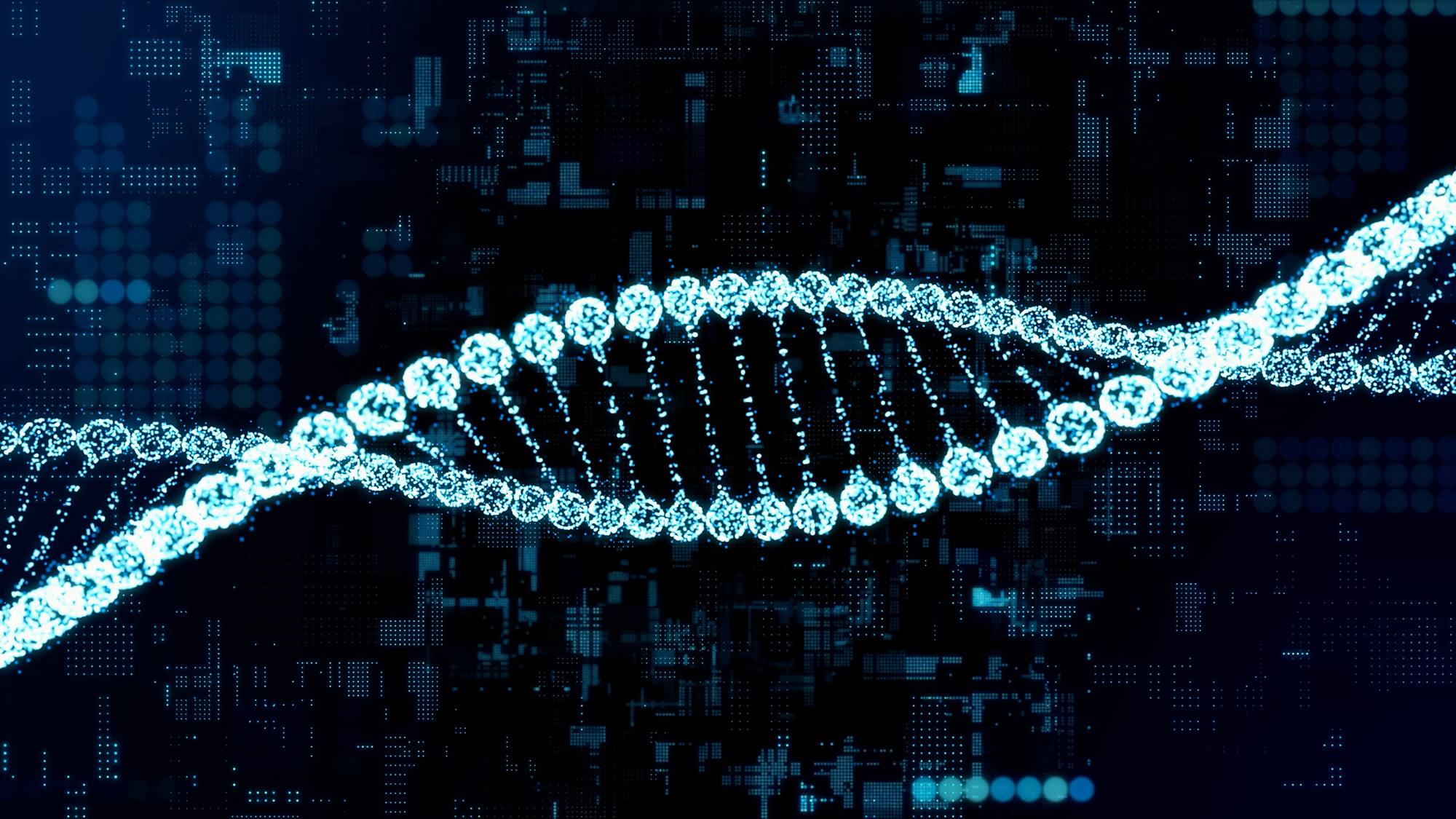 Inexpensive and Easy DNA Cloning Technology Developed by Kyoto
