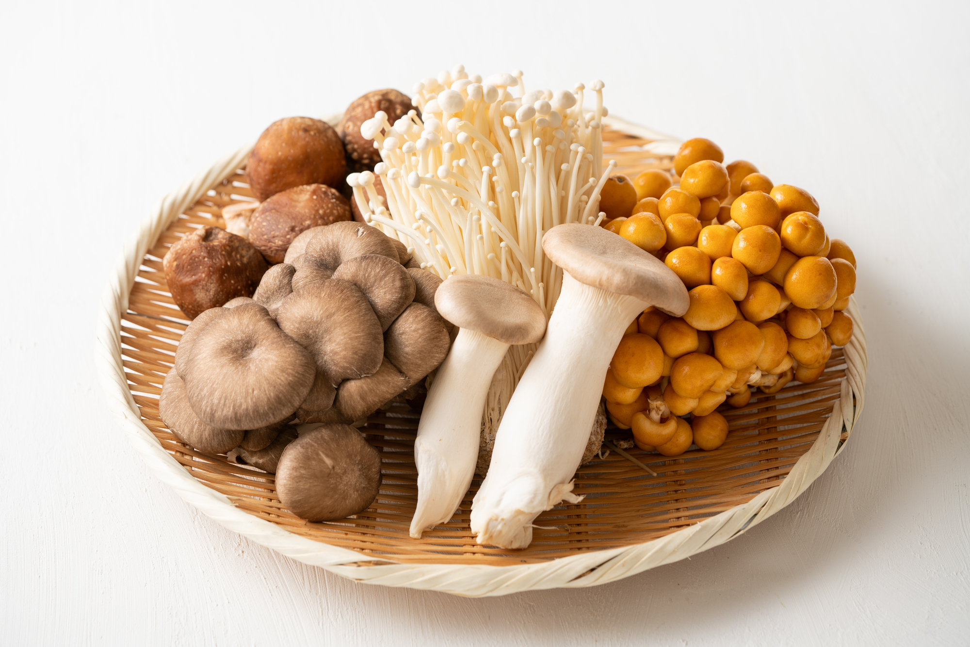 98 of Japanese are deficient in vitamin D, Tokyo Jikei University