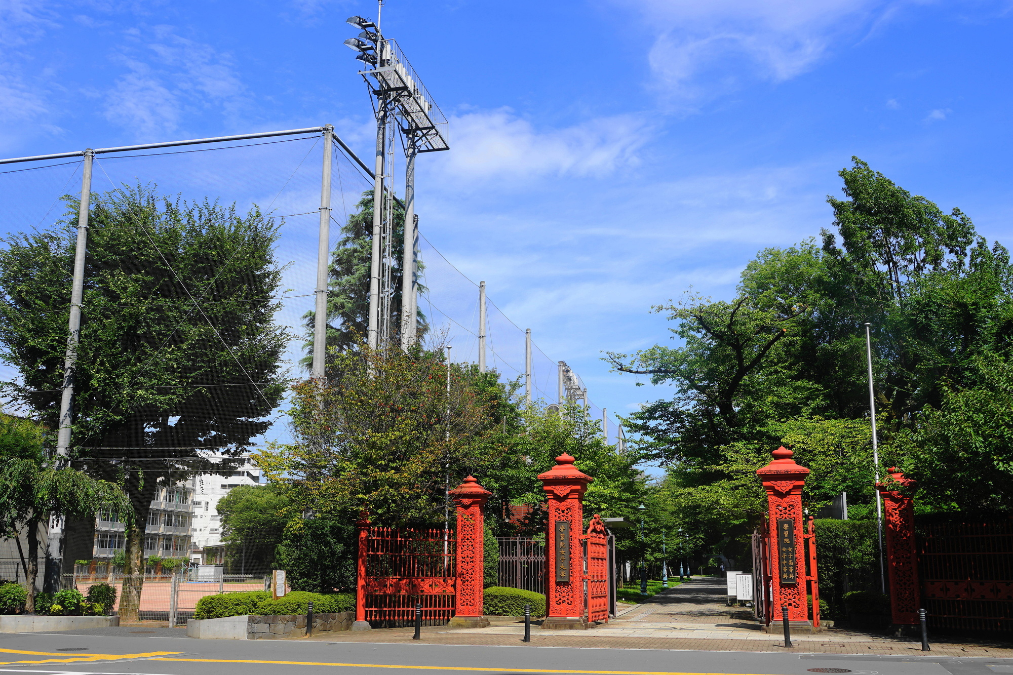  Apple、卓上型ロボットホームデバイスを早ければ2026年に価格1,000ドル程度で発売することを目指す