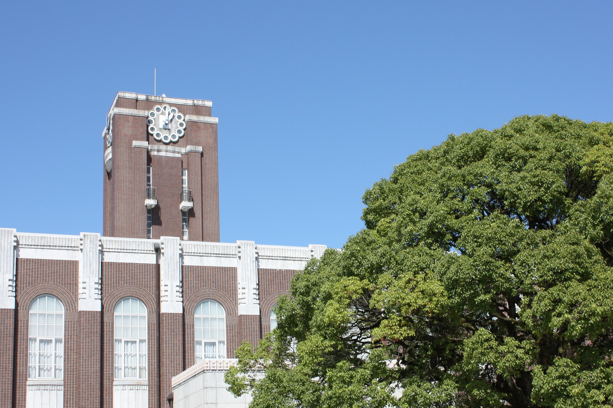 京都大学の山下真由子准教授が数学で国際賞、代数トポロジー研究