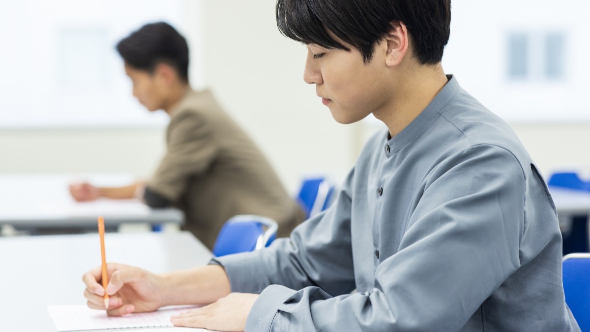 奈良県立医科大学が医学部医学科の一般選抜募集要項を公開、 2次試験前期日程は小論文と面接のみで実施 - 大学ジャーナルオンライン