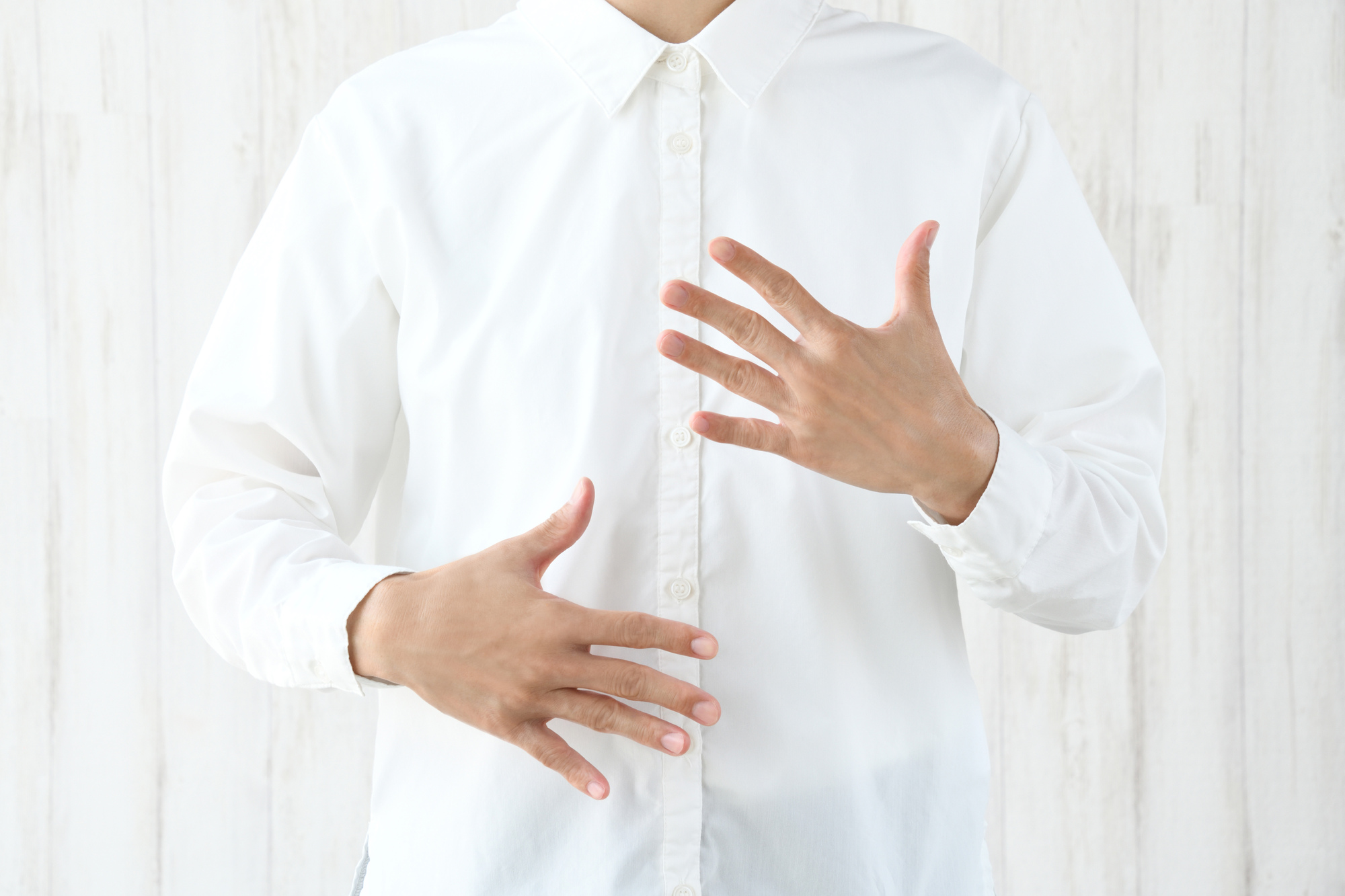 立教大学松尾研究会体育健康系荣获日本体育政策大奖及体育厅长官奖 University Journal Online