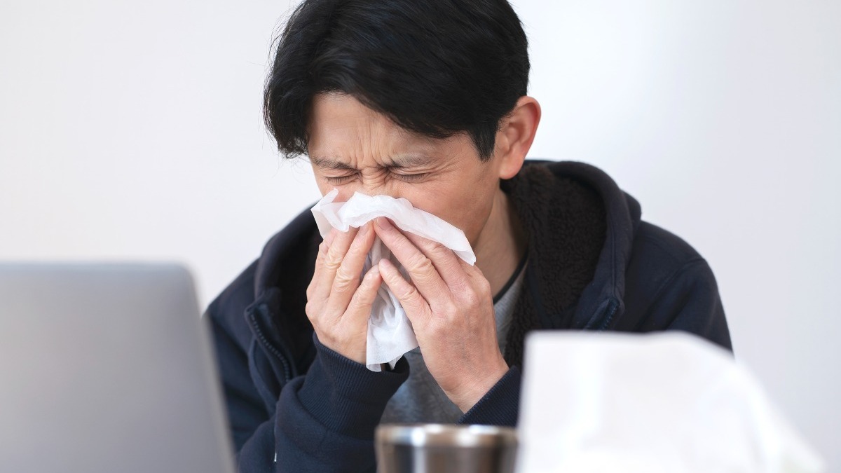 the-university-of-tokyo-discovers-a-substance-that-worsens-nasal