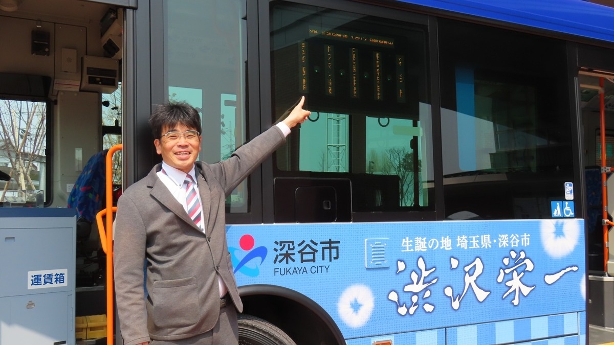 画像が削除されました