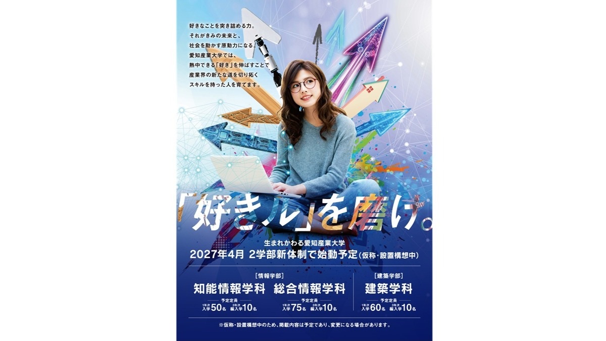 愛知産業大学 建築関連書籍セット＆レポート参考付 愛知産業大学 2027年4月より「情報学部」と「建築学部」の2学部