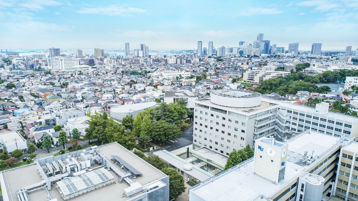 【中古】 経済学・商学を学ぶために/新評論/神奈川大学 神奈川大学 - Wikipedia