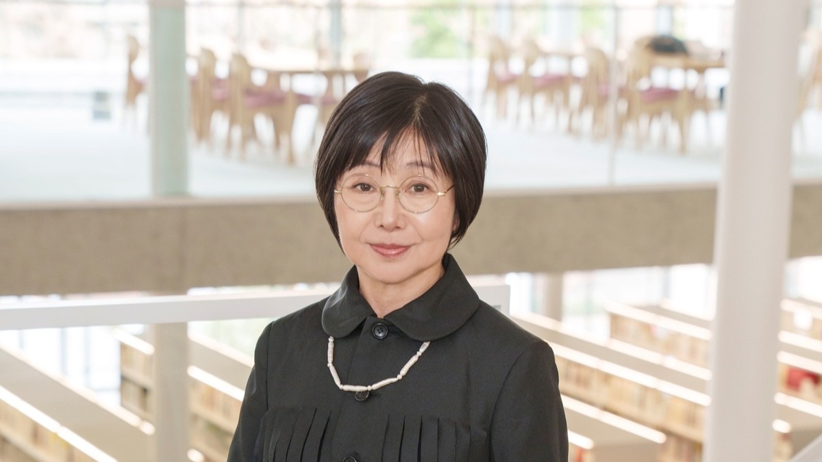 日本女子大学が総合大学としての教育体制を強化 入試改革も実行 - 大学