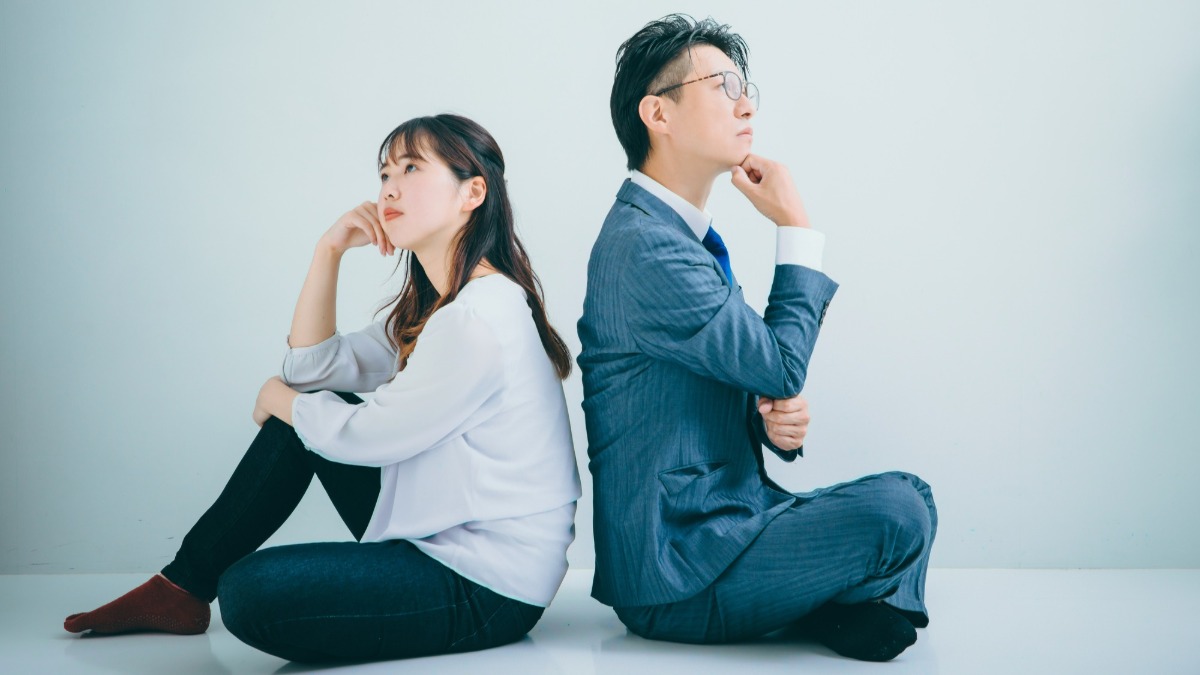 交際相手がいないことが出生願望の実現を妨げている可能性をパネルデータで実証 - 大学ジャーナルオンライン