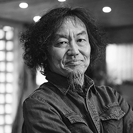 人と人がコミュニケーションを取ることで、ダンスは意味を持ちます – 尚美学園大学