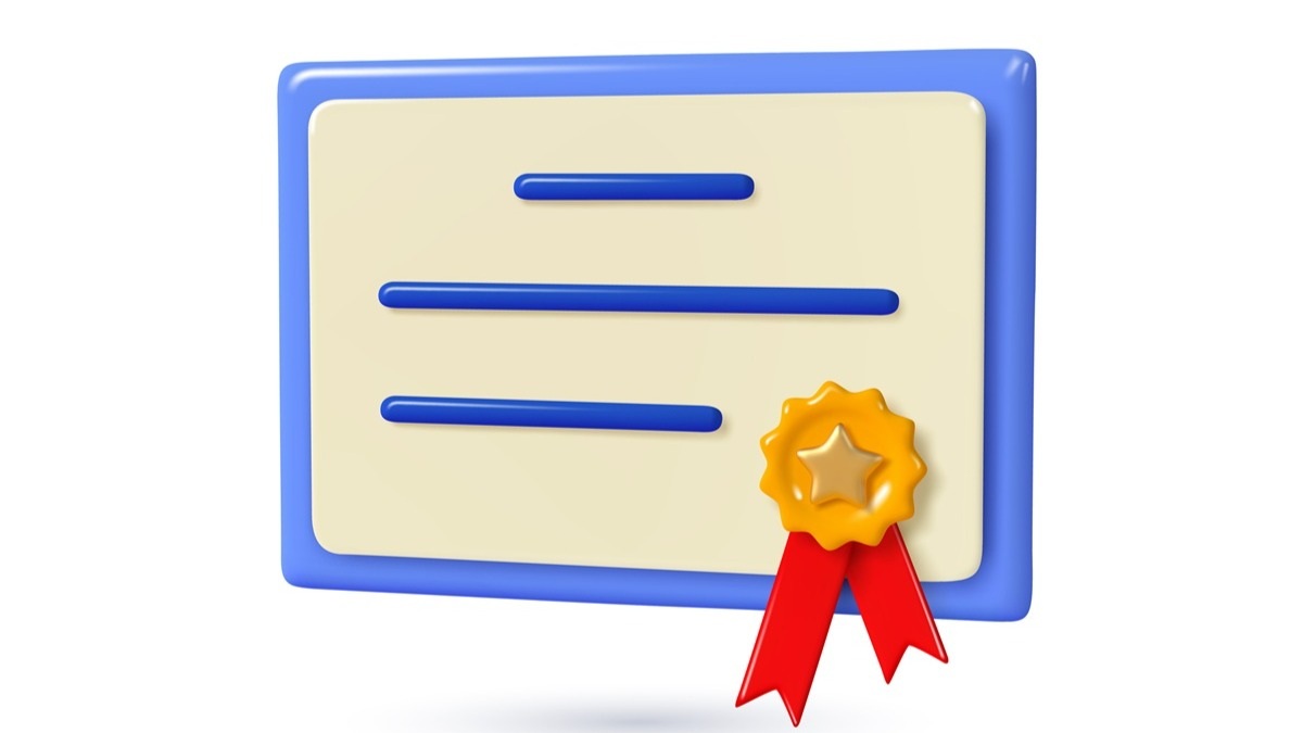 「日本マイクロクレデンシャル機構」発足式11/17開催 　リスキリングやリカレント教育などで学修歴を示す「マイクロクレデンシャル」普及へ