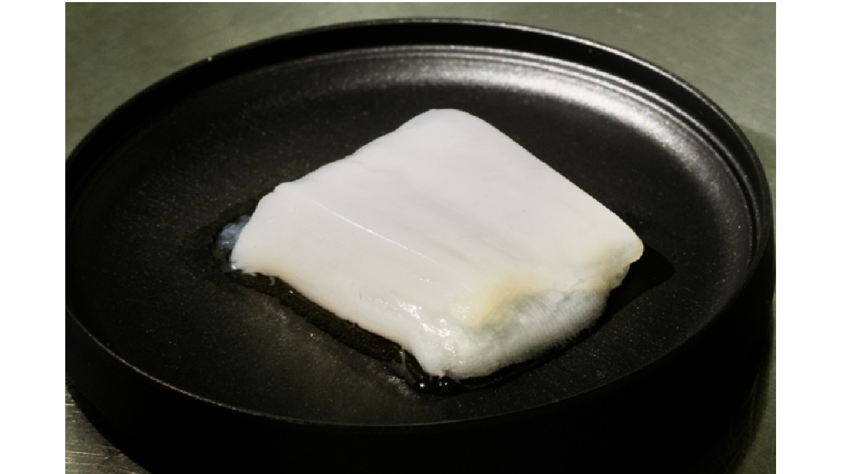 東京大学の研究成果 「培養チキン」が米TIME誌「The Best Inventions