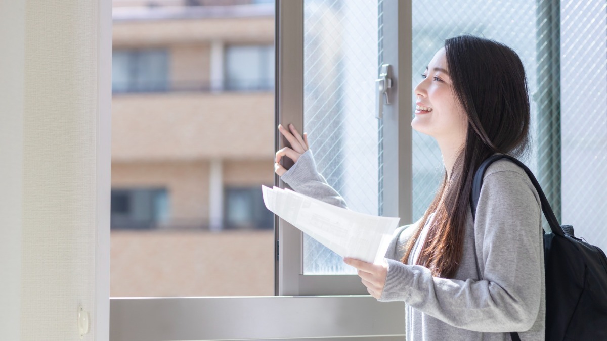 画像が削除されました