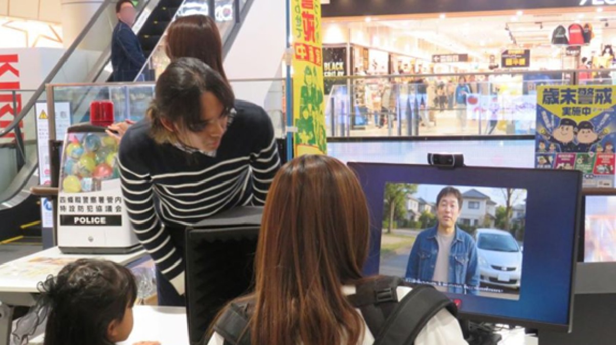 画像が削除されました