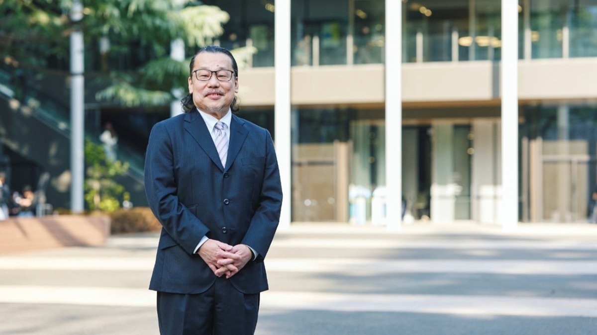 画像が削除されました